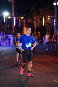 BIB: 
                            <button type="button" onclick="openModal(24016431)" class="btn btn-primary btn-sm float-right btn-popup" data-toggle="modal" data-target=".modal-high-quality">
                        <i class="fas fa-shopping-cart"></i> Add to Cart
                    </button>
                                            <button type="button" onclick="isThisMe(24016431, true)" class="btn btn-success btn-sm float-right btn-popup btn-isme hidden" data-toggle="tooltip" data-placement="bottom" title="นี่คือรูปของคุณใช่ไหม คลิกที่นี่เพื่อเอาเข้าอัลบั้ม">
                        <i class="fas fa-plus"></i> Add to album
                    </button>
                    <button type="button" onclick="isThisMe(24016431, false)" class="btn btn-warning btn-sm float-right btn-popup btn-isnotme hidden">
                        <i class="fas fa-ban"></i> Remove from album
                    </button>